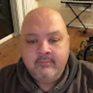 Meet your Posher, Charlie